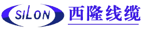 留言咨询_联系国产精品麻豆身体互换_国产精品麻豆身体互换电缆有限公司